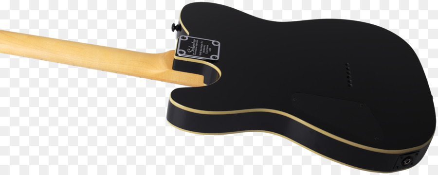 Acousticelectric Gitar，Gitar Listrik PNG