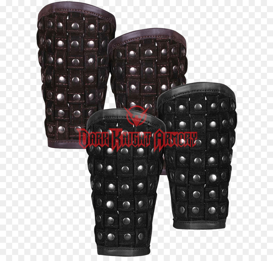 Bracer，Kulit PNG