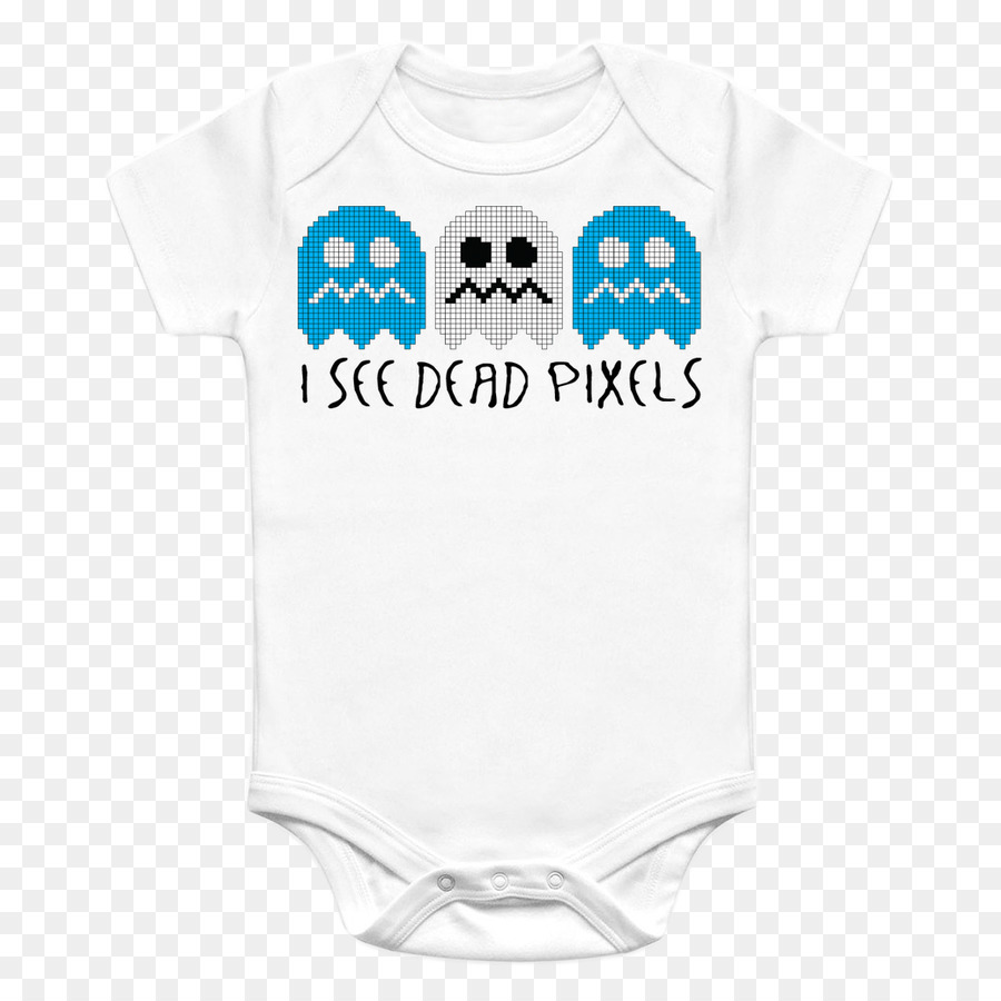 Bayi Balita Onepieces，Tshirt PNG