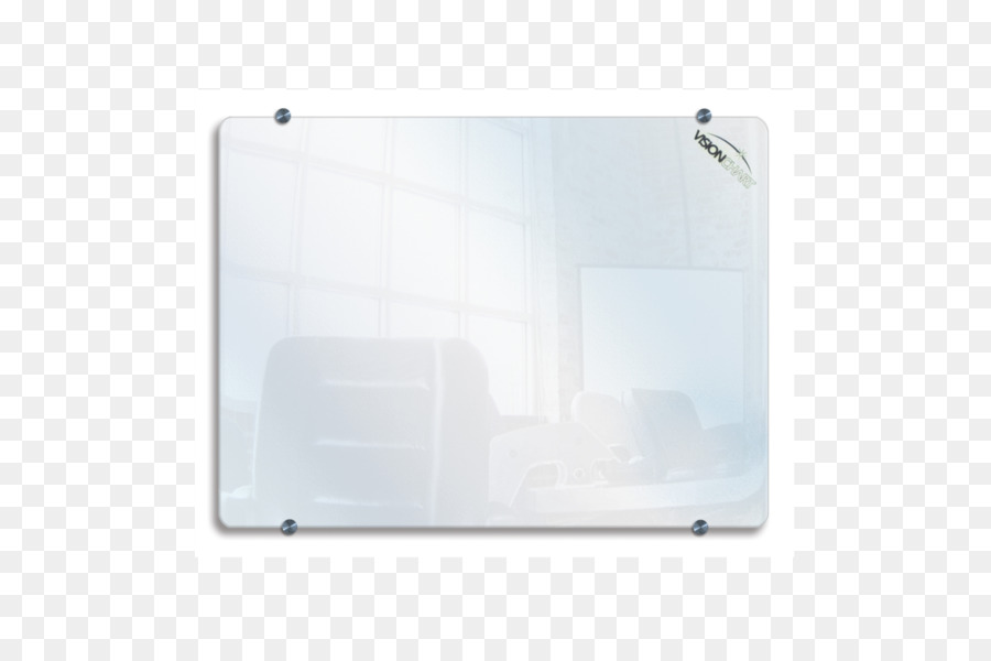 Dryerase Papan，Kaca PNG