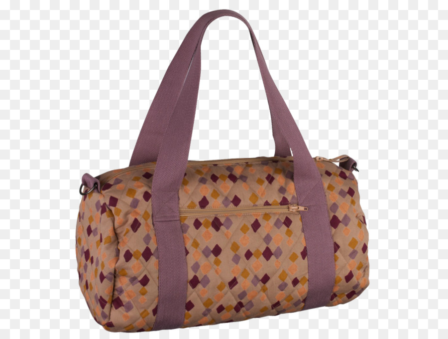 Tote Bag，Popok PNG