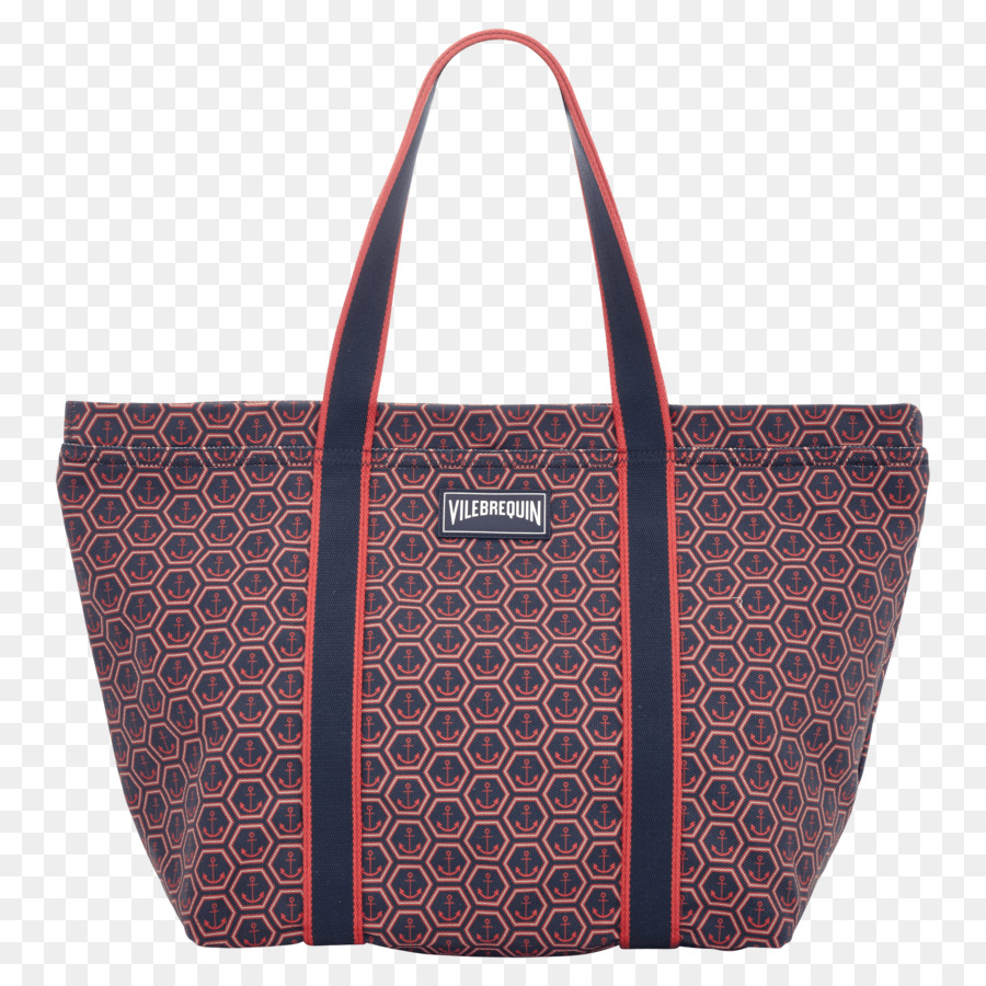 Goyard，Tas PNG