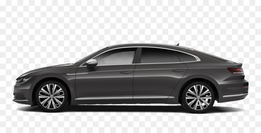 Nissan，Sedan S 2018 Nissan Altima 25 PNG