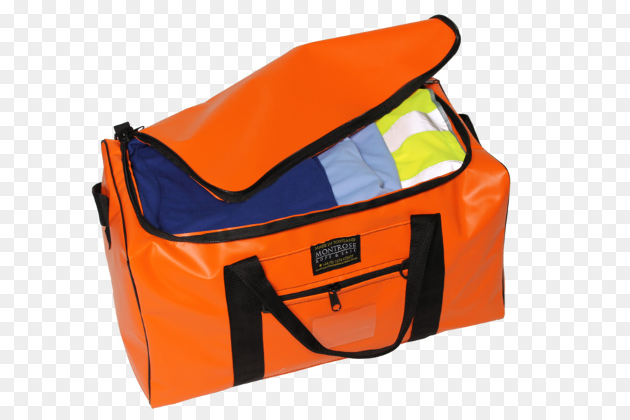 Tas，Tas Ransel PNG