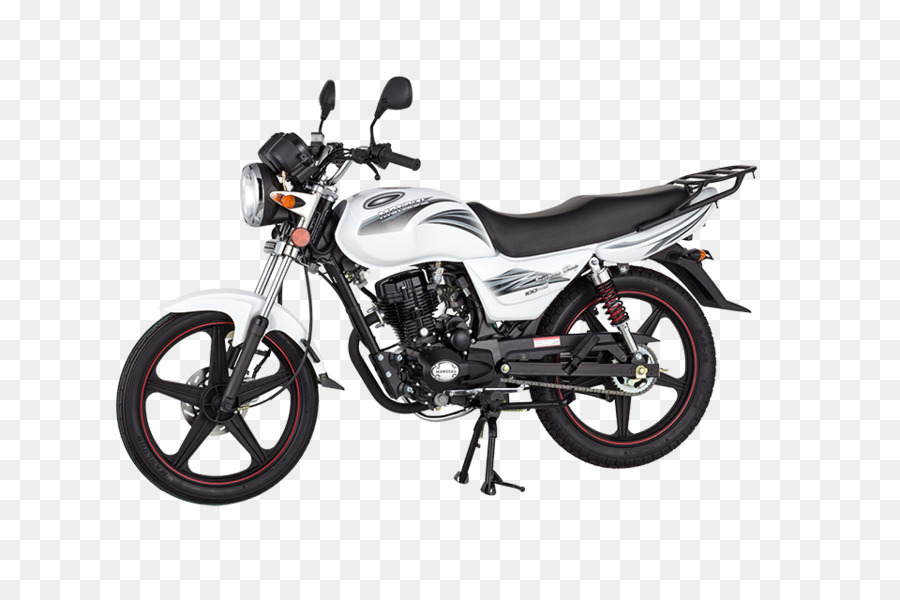 Dunia，Sepeda Motor PNG