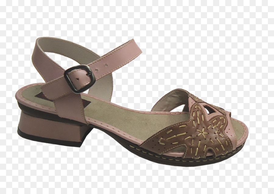 Sandal，Sepatu PNG