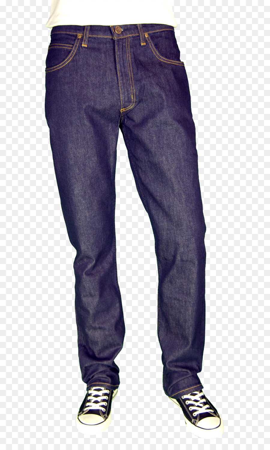 Celana Jeans，Denim PNG