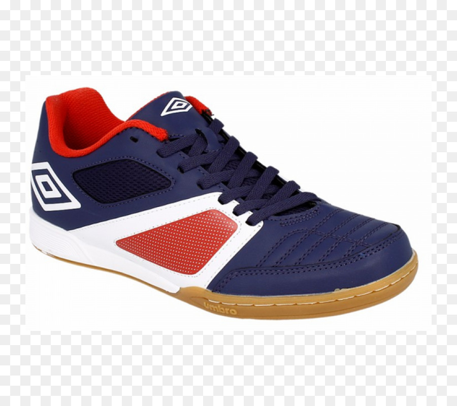 Umbro，Sepatu PNG