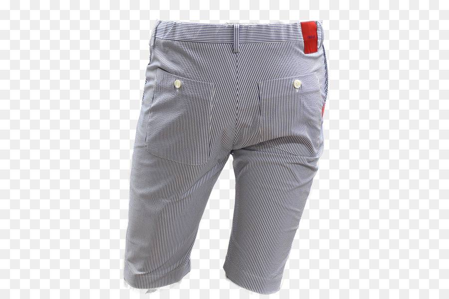Celana Pendek Bermuda，Celana Jeans PNG