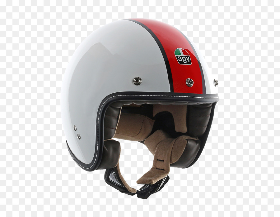 Helm Sepeda Motor，Skuter PNG