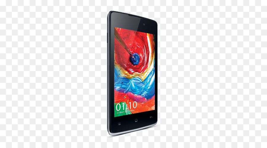 Oppo F7，Oppo Digital PNG