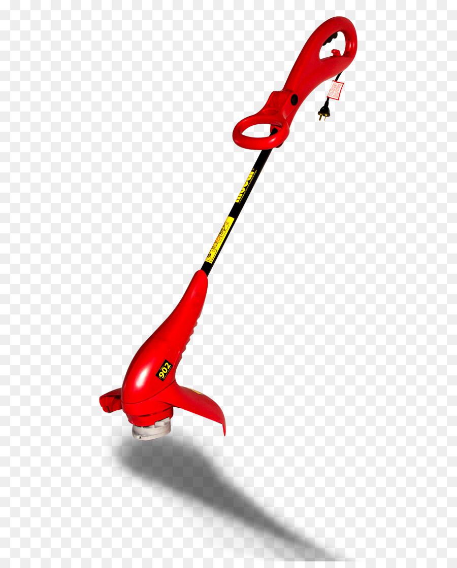 Alat，Augers PNG