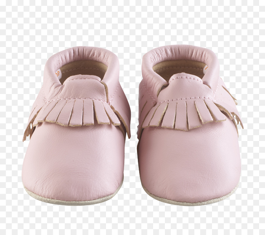 Pink M，Sepatu PNG
