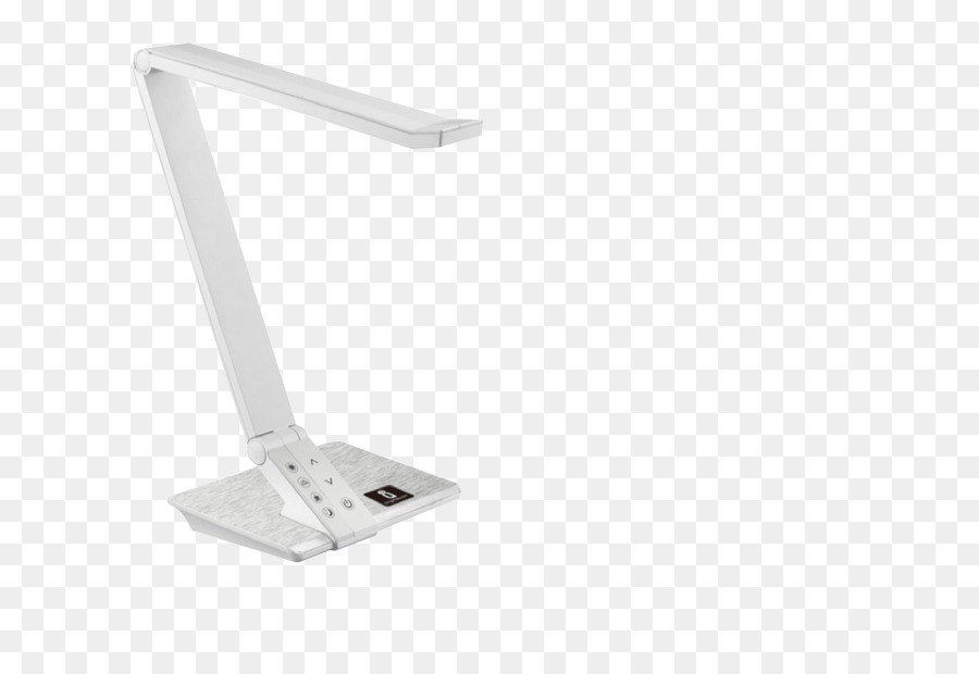 Balancedarm Lampu，Lampu PNG