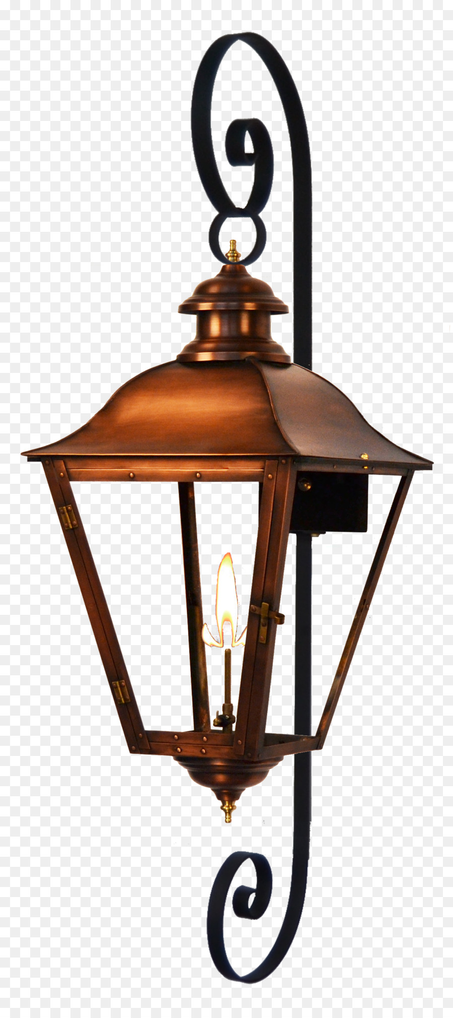 Lentera，Lampu PNG