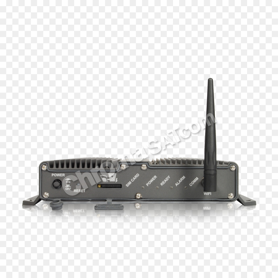 Wireless Access Point，Mobil PNG