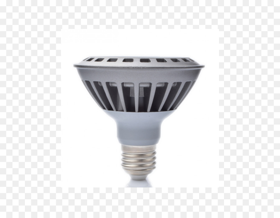 Cahaya，Lampu Led PNG