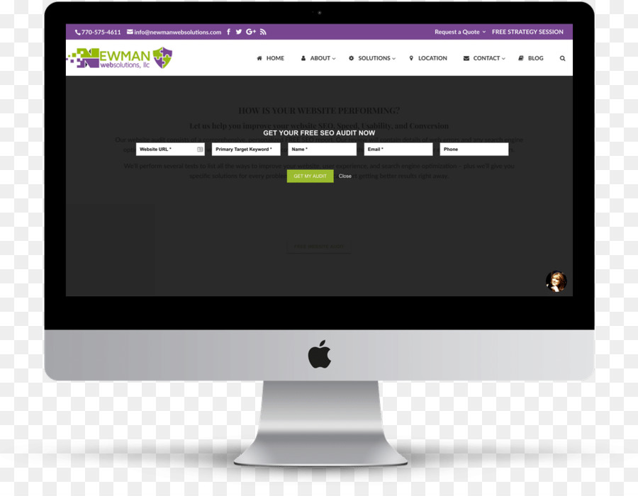 Pengembangan Web，Pemasaran Digital PNG