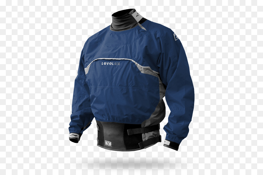 Jaket，Ski PNG