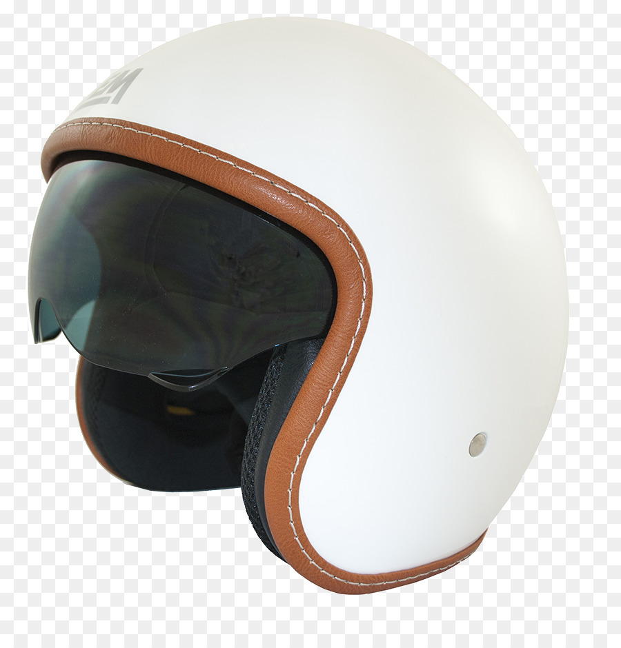 Helm Sepeda Motor，Skuter PNG