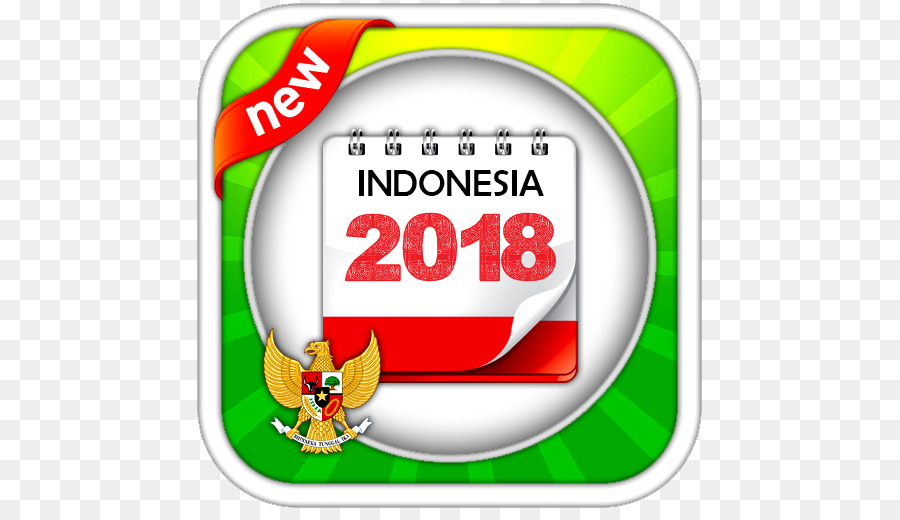 Indonesia，Logika Square Picross PNG