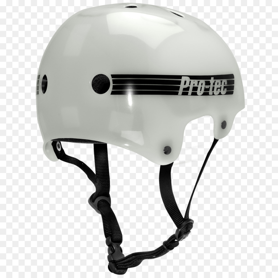 Helm Kuning，Tutup Kepala PNG