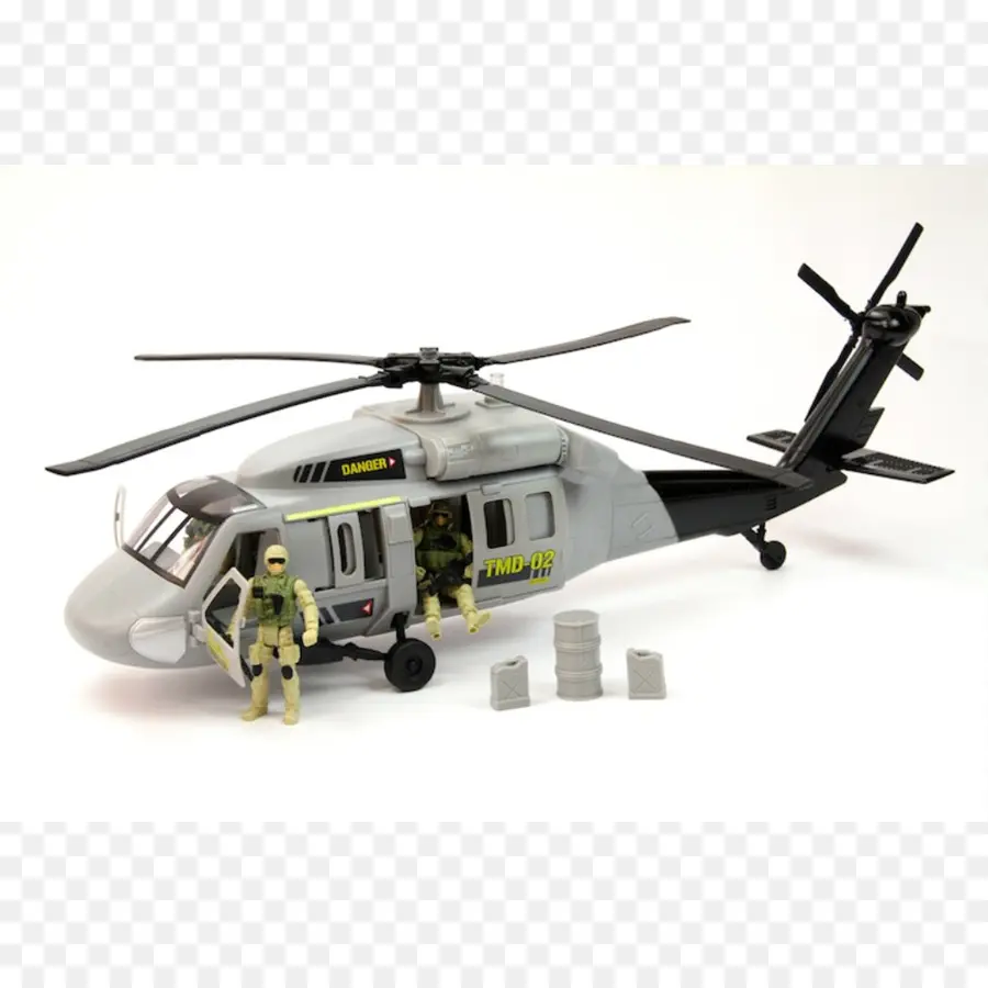 Helikopter Mainan，Helikopter PNG