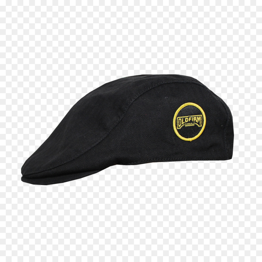 Topi Baseball，Bisbol PNG