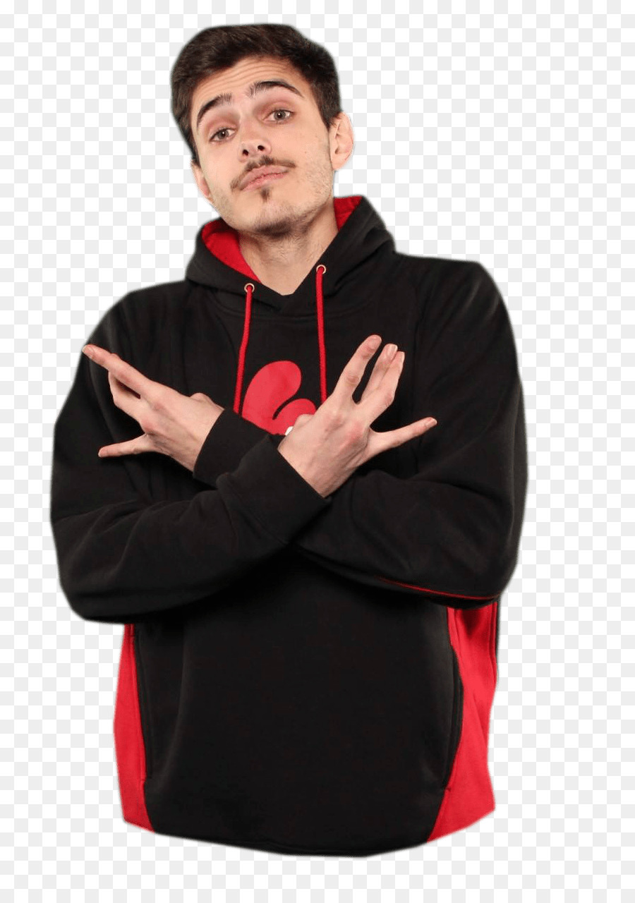 Hoodie，Tshirt PNG