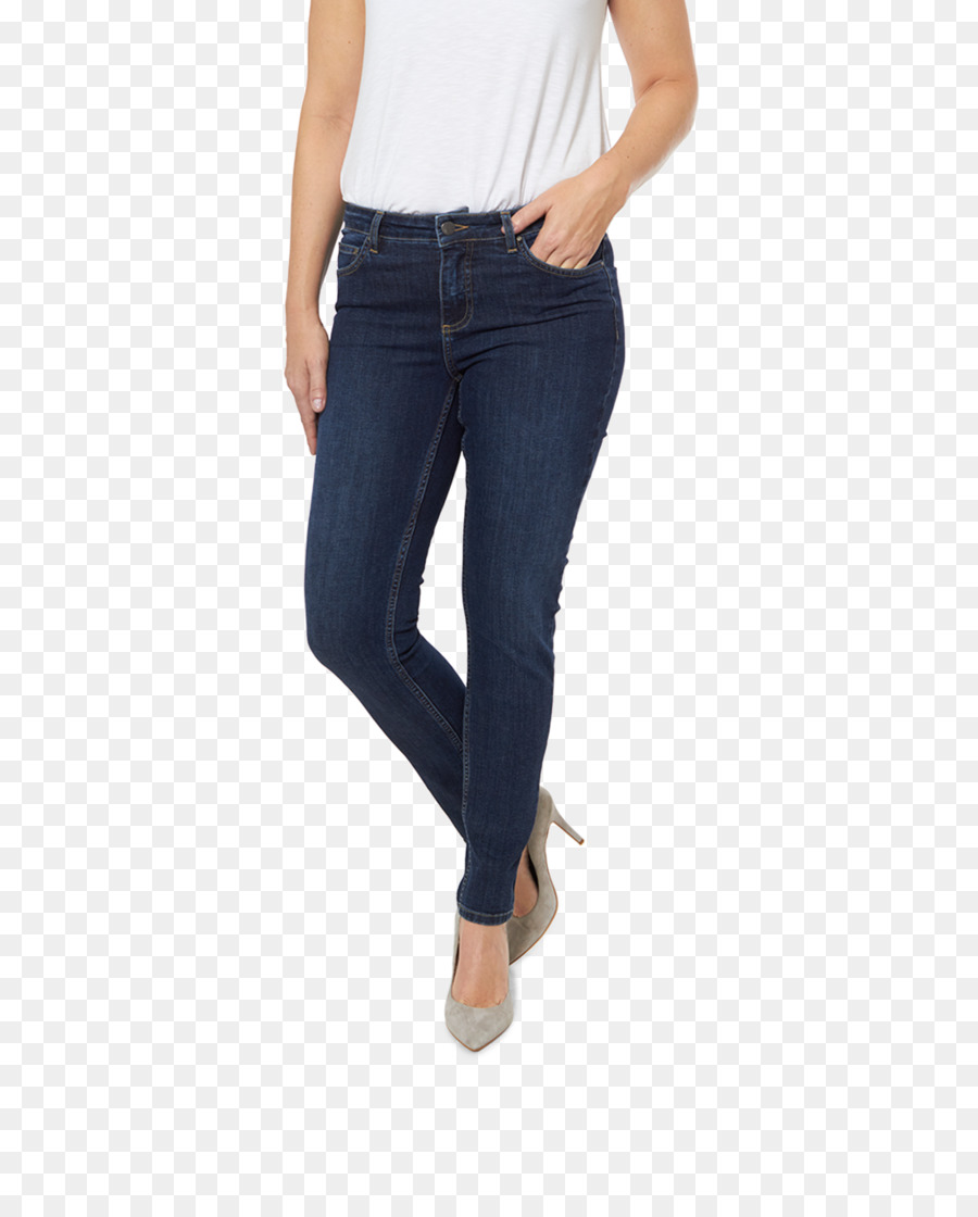 Celana Jeans，Tshirt PNG