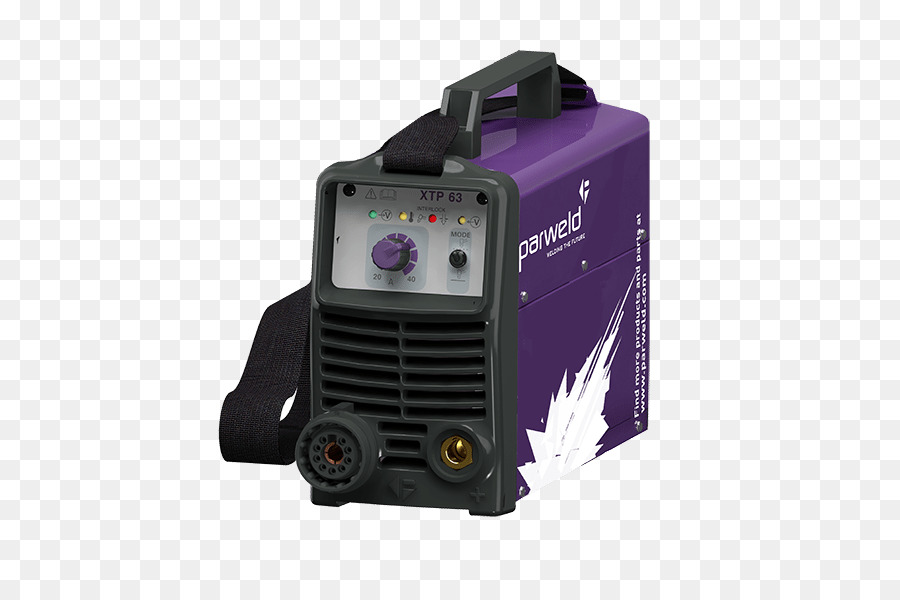 Plasma Cutting，Power Inverter PNG