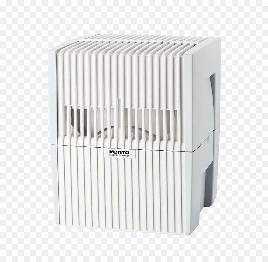 Humidifier，Pemurni Udara PNG