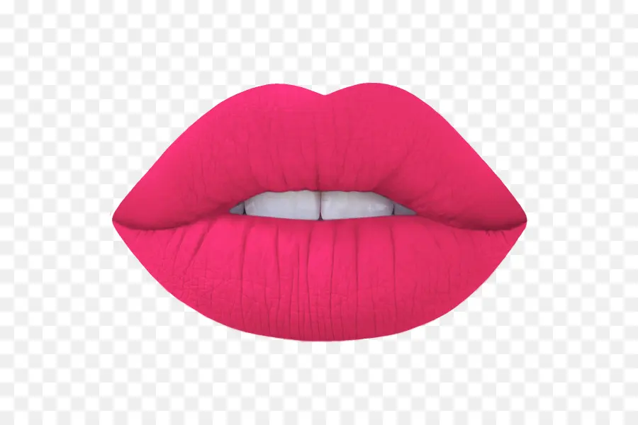 Lipstik，Balsem Bibir PNG
