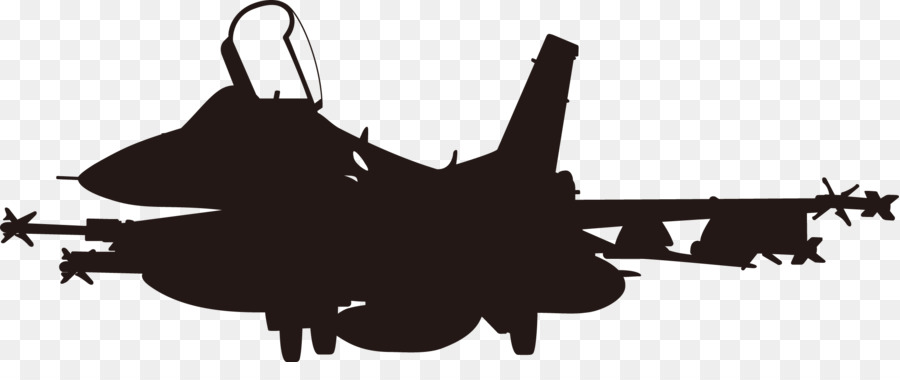 Mitsubishi F2，Mitsubishi J2m PNG