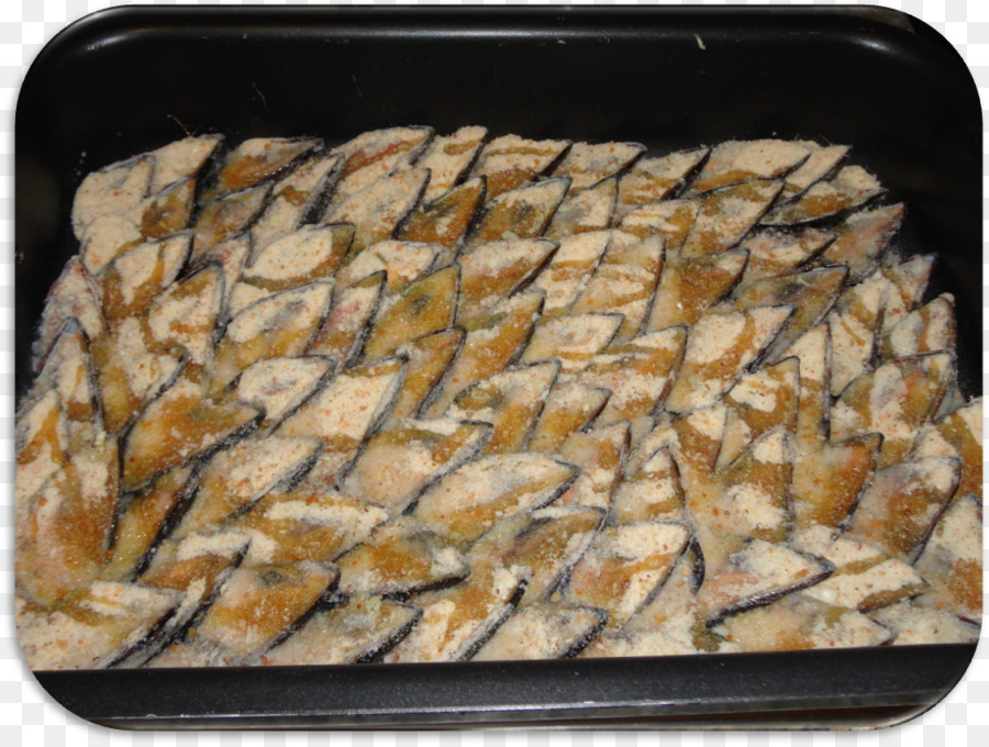 Sarden，Produk Ikan PNG