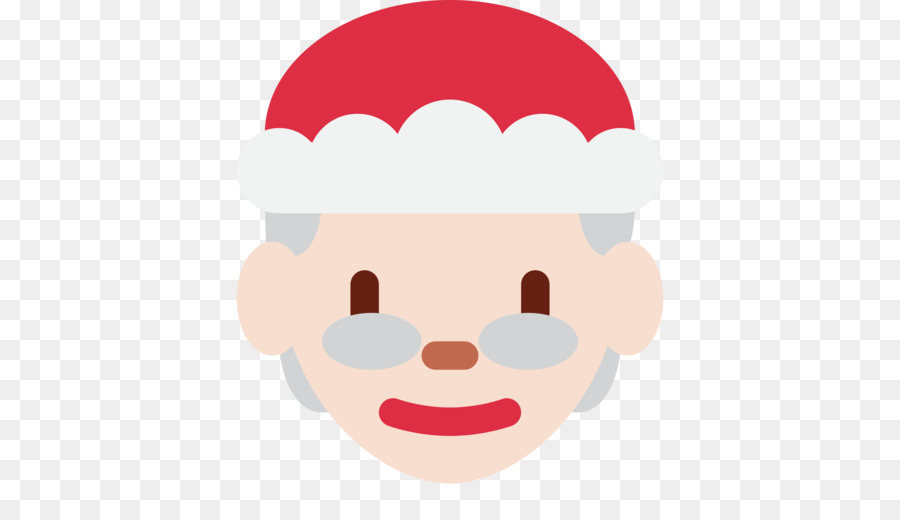 Mrs Claus，Santa Claus PNG