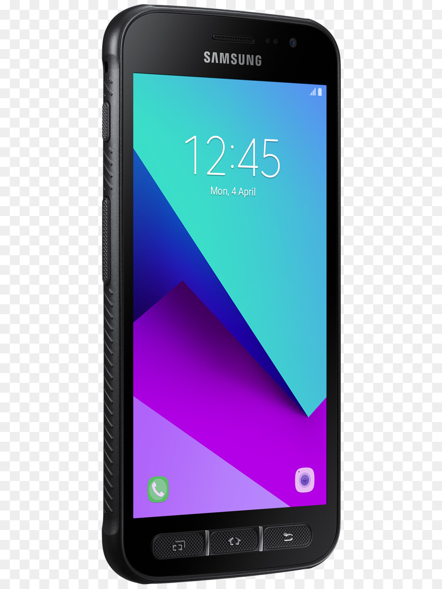 Samsung，Android PNG