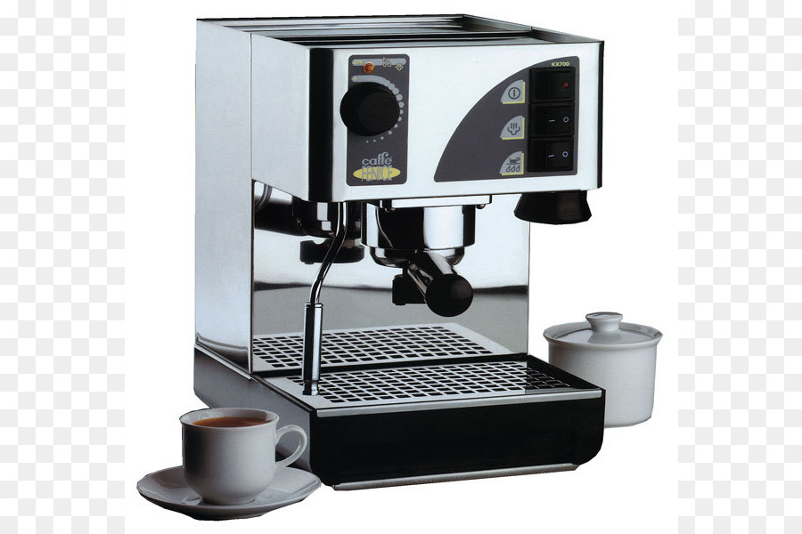 Espresso，Kopi PNG