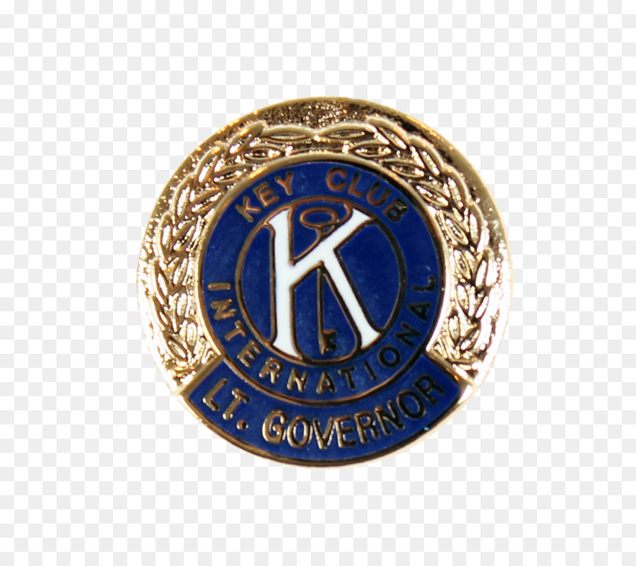 Kunci Club，Kiwanis PNG