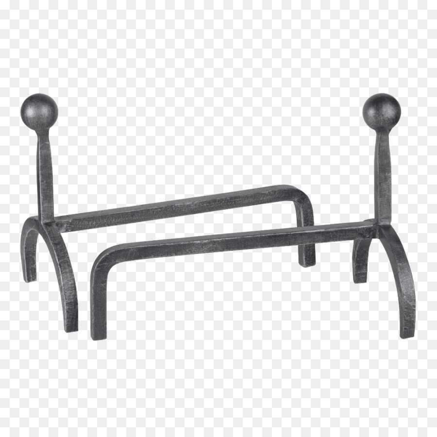 Andiron，Perapian PNG