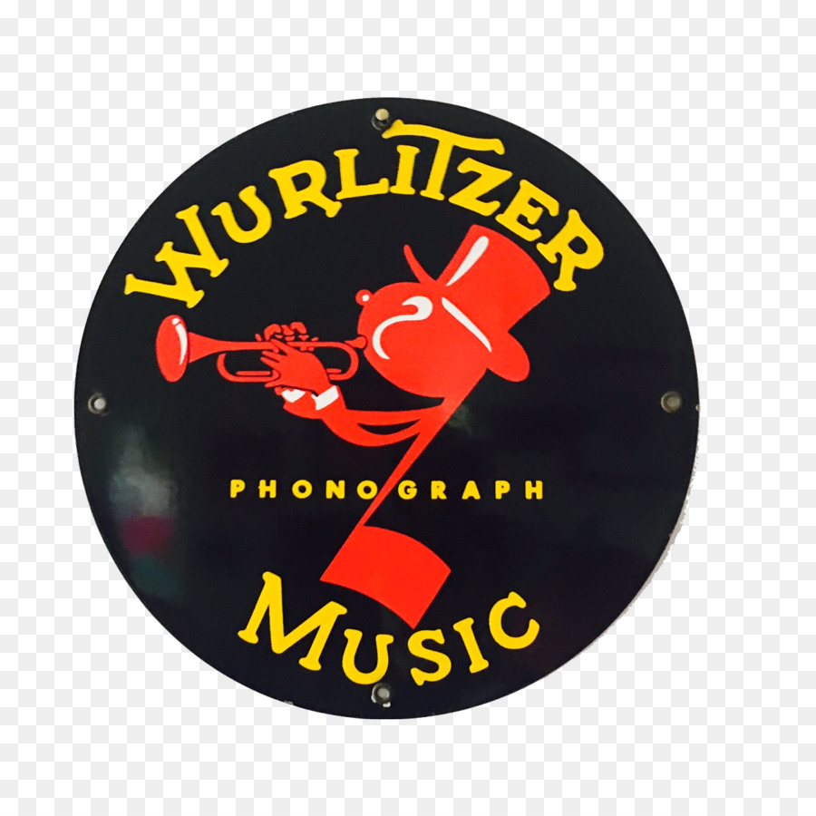 Wurlitzer Piano Listrik，Wurlitzer PNG