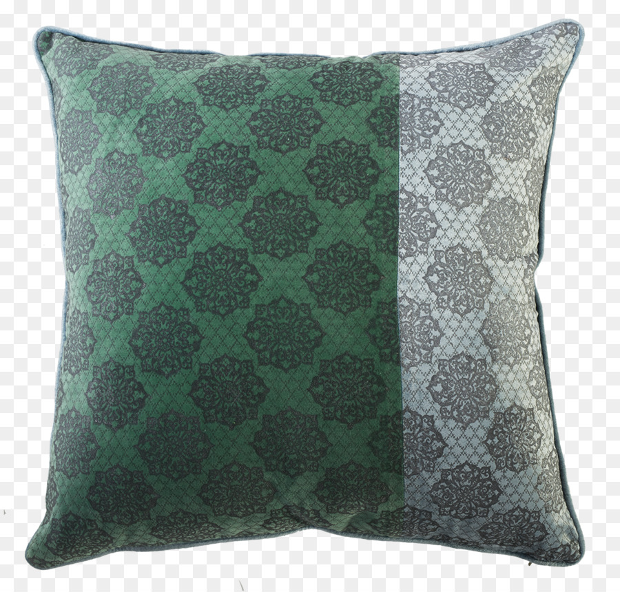 Bantal，Mebel PNG