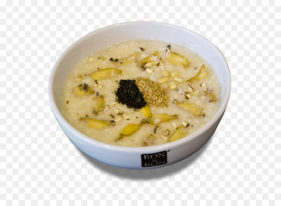 Sup Krim Jagung，Masakan Vegetarian PNG