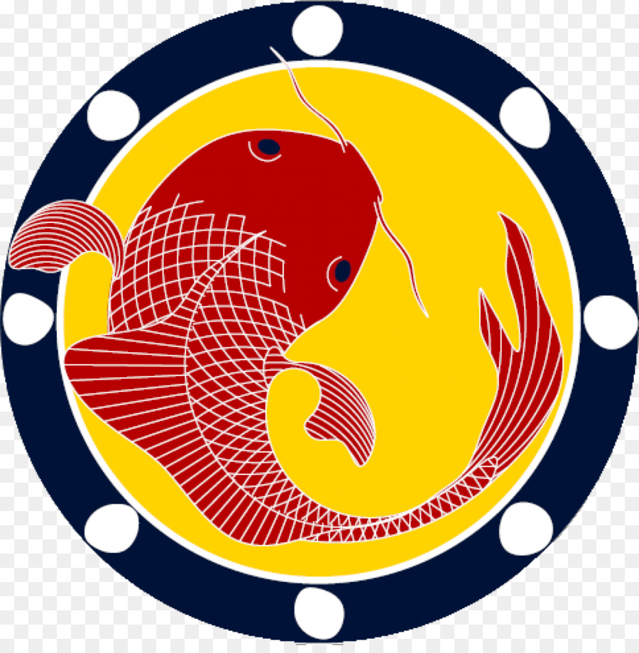 Pemerintahan Terbuka，Simbol PNG