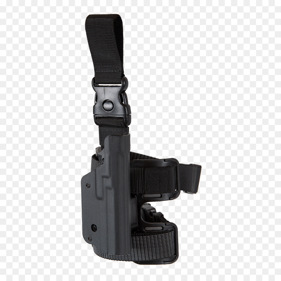 Sarung Gun，Militer PNG