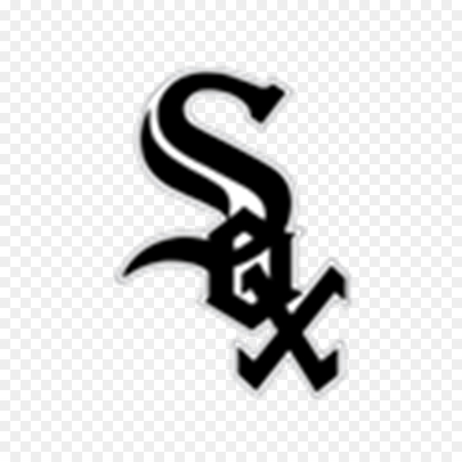 Chicago White Sox，Mlb PNG