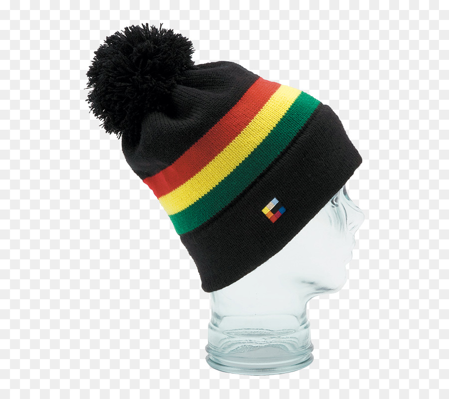 Beanie，Merajut Topi PNG