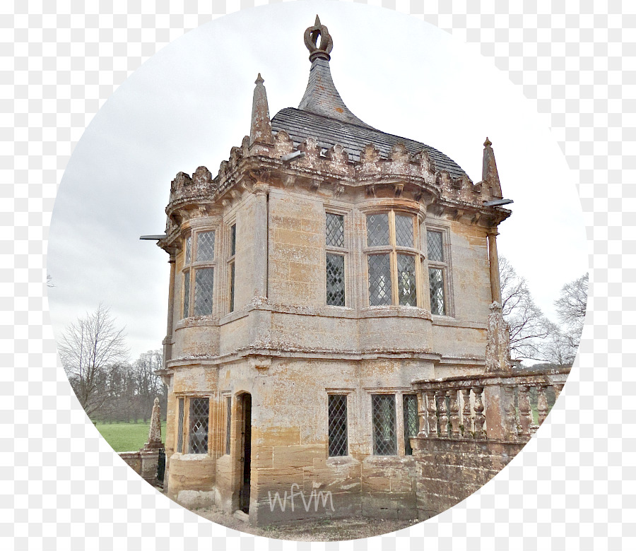 Manor House，Samsung Galaxy J3 2016 PNG