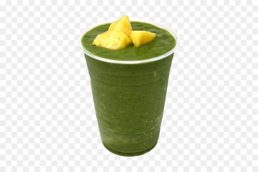 Smoothie，Kesehatan Kocok PNG