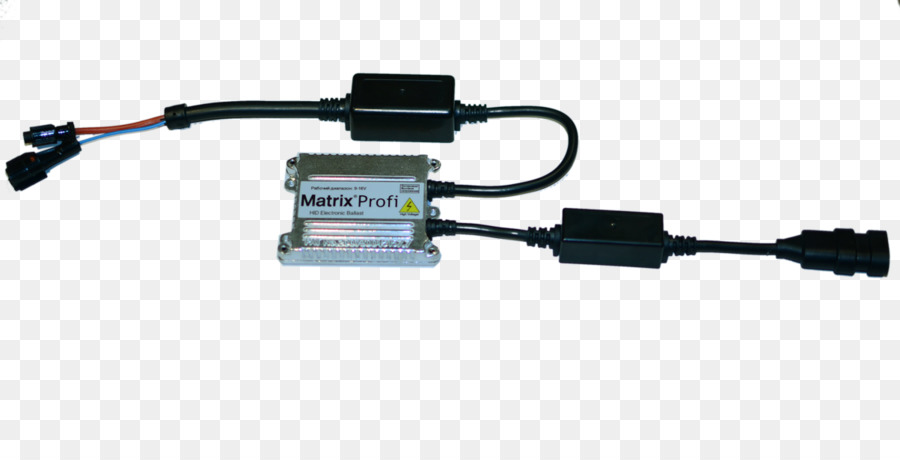 Komponen Elektronik，Sirkuit Elektronik PNG